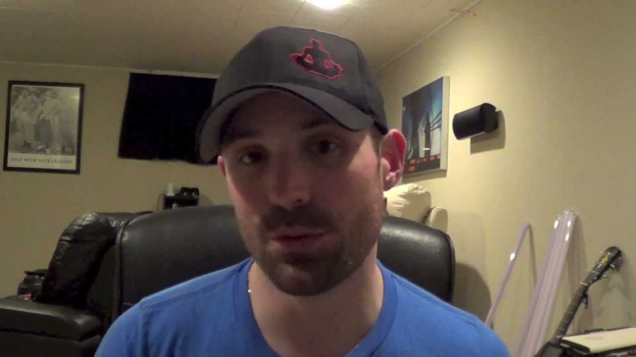 EntertainmentBuddha.com's 'Beasts of the Week in Geek' Ep.4: 