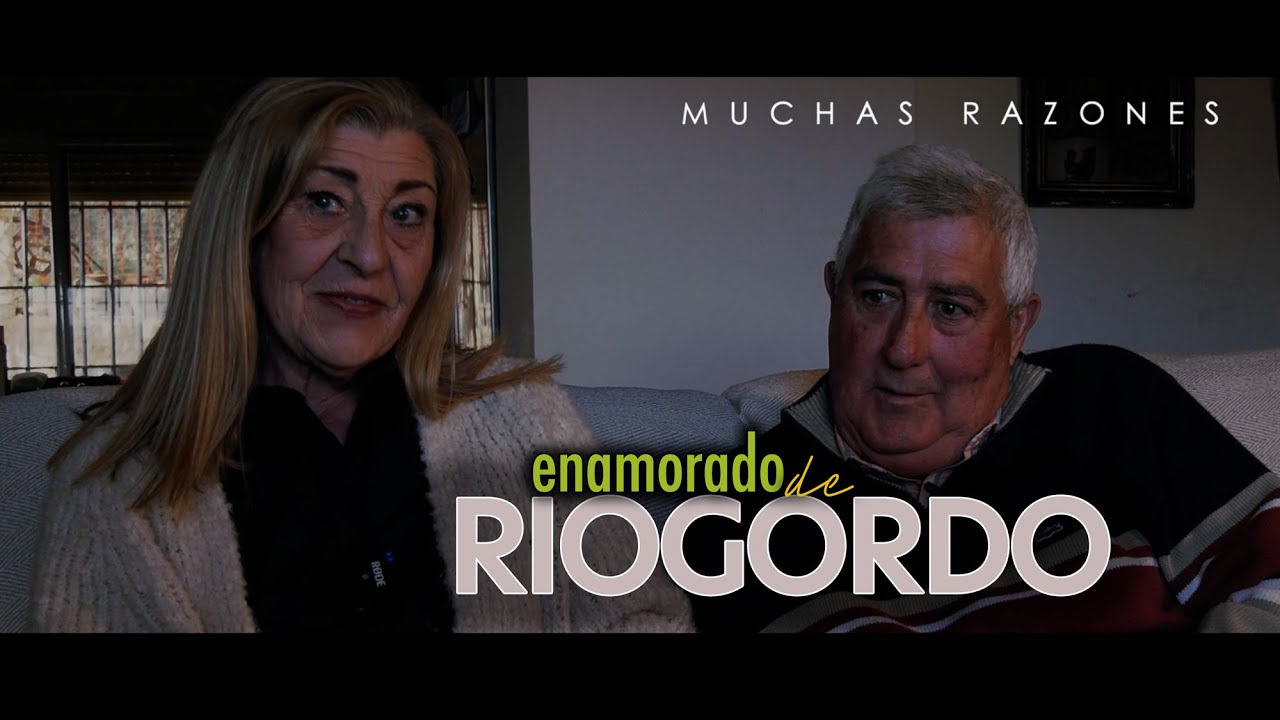 Mil y una razones
