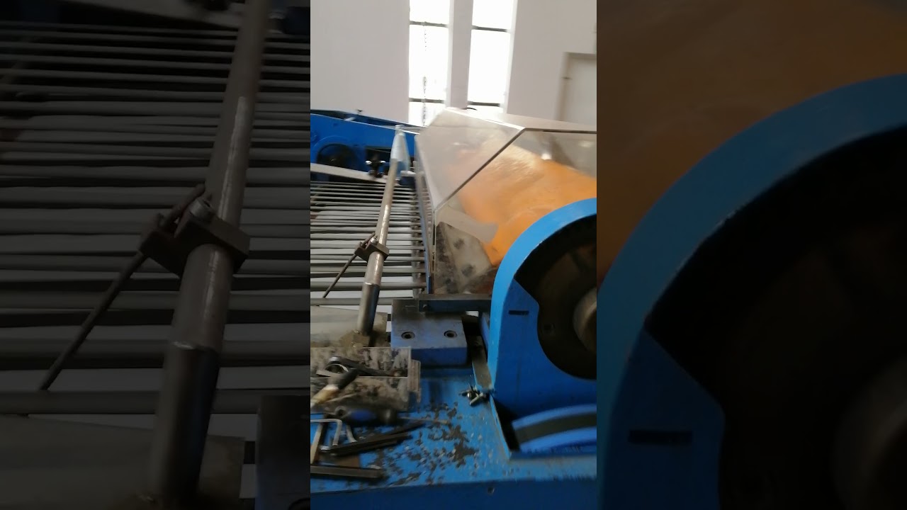 Cavalleri cutter 100 x100, paper 18/240 gr/mq, aluminum, polypropylene.(sacartsas@gmail.com)