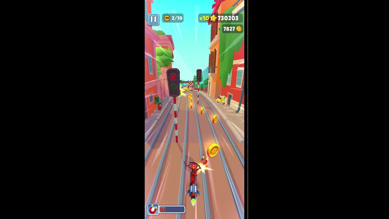 SUBWAY SURFERS LIVE STREAM  🔥 #subwaysurfers  #live #subwaysurferslive #subwaysurfs