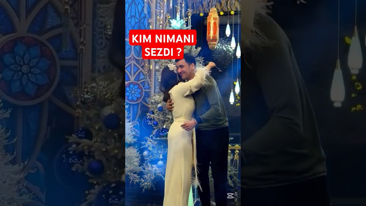 Nilufar Usmonova zo'r tv boshlovchisini urib yubordi #shorts #short #tiktok