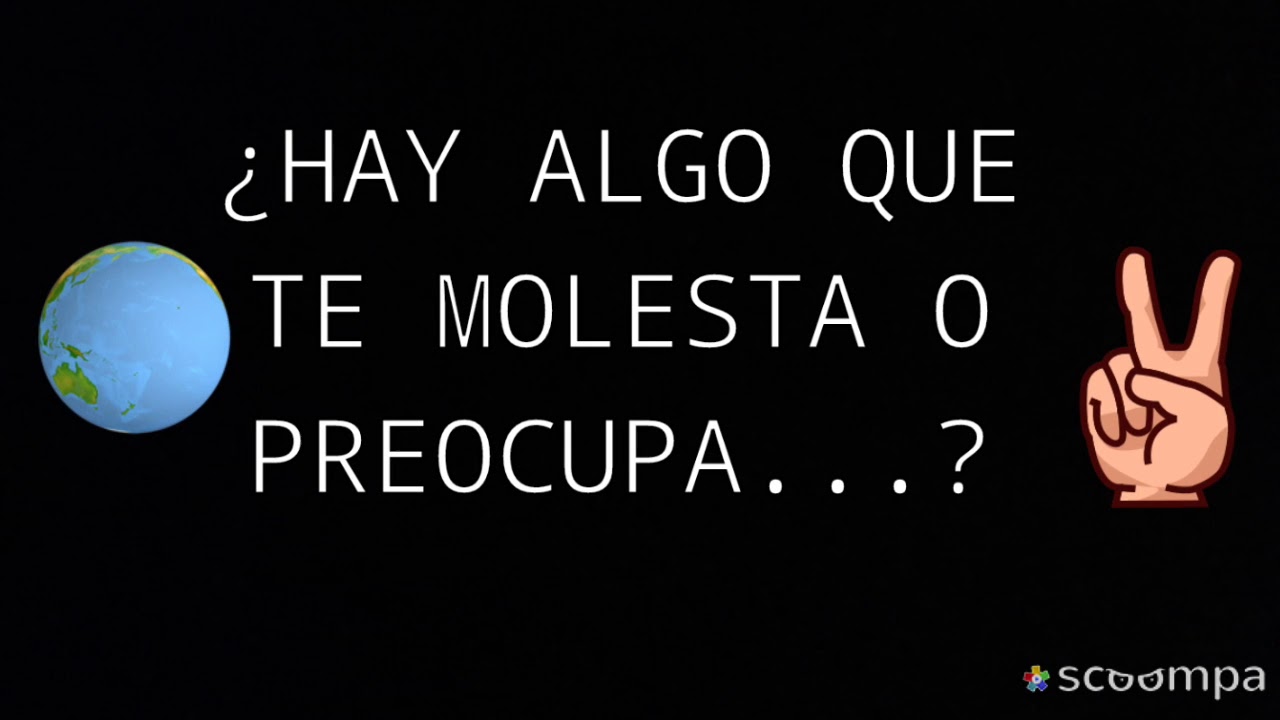LA INJUSTICIA SOCIAL 💗