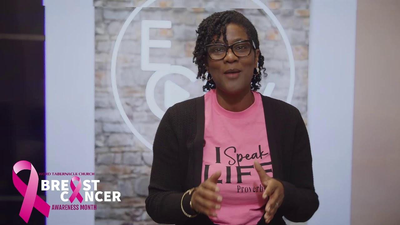 8AM Sunday Expository Service // 10/26/2025 // Word Tabernacle Church