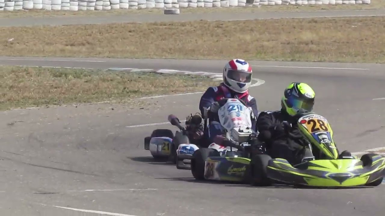 110 PRO FINAL - CSKART - F6 - 2024