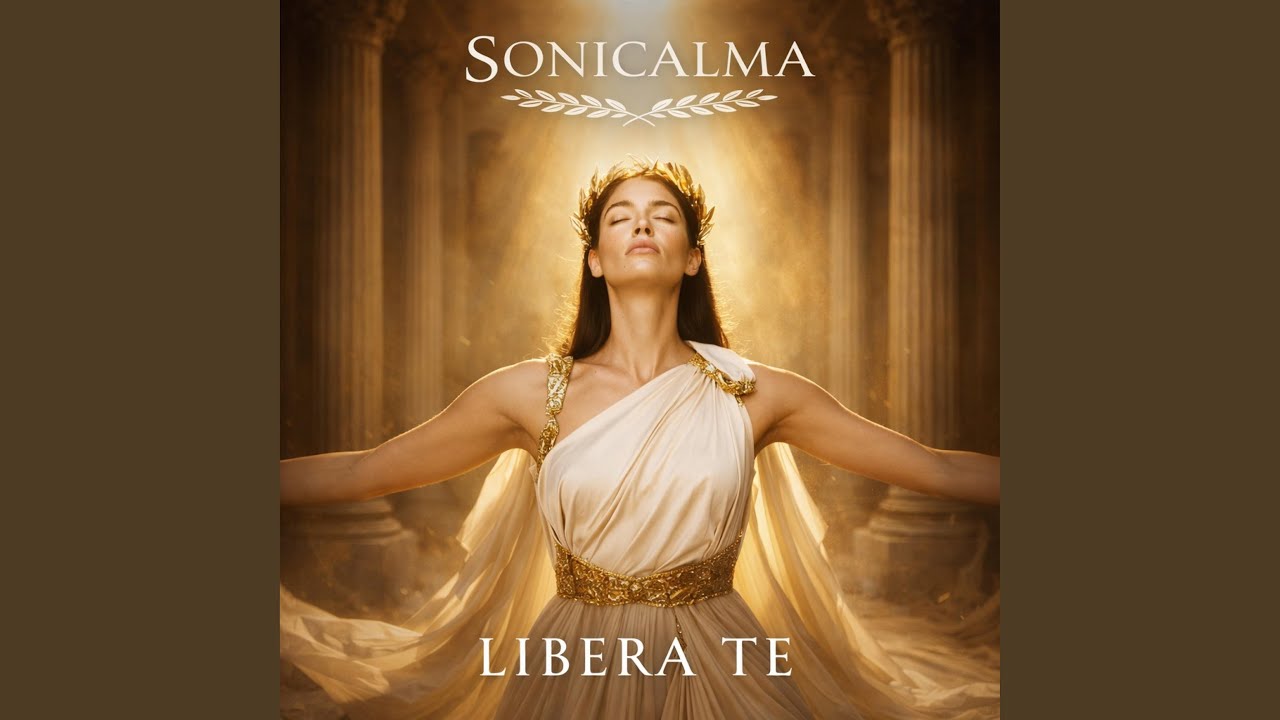 Libera Te