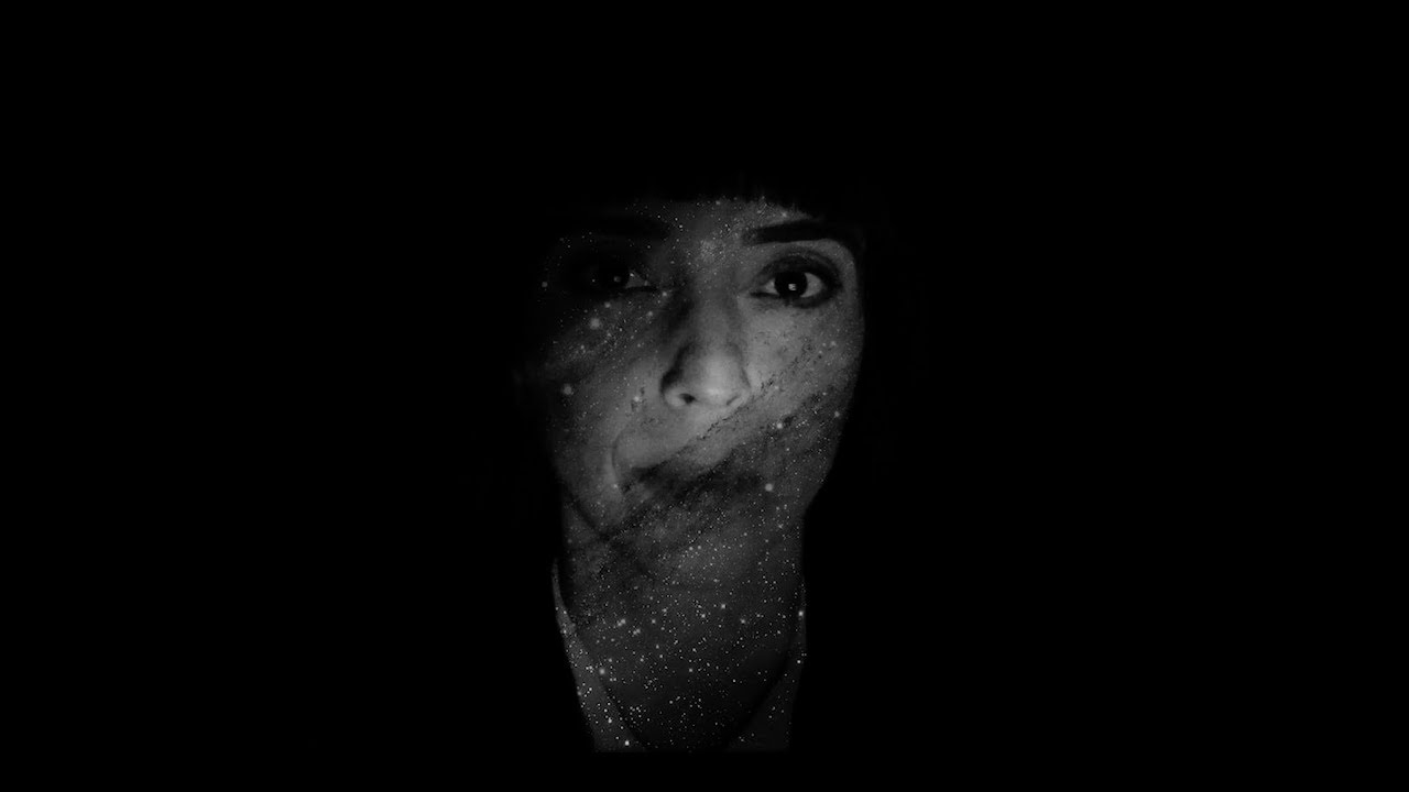 Ofeliadorme - HANDS