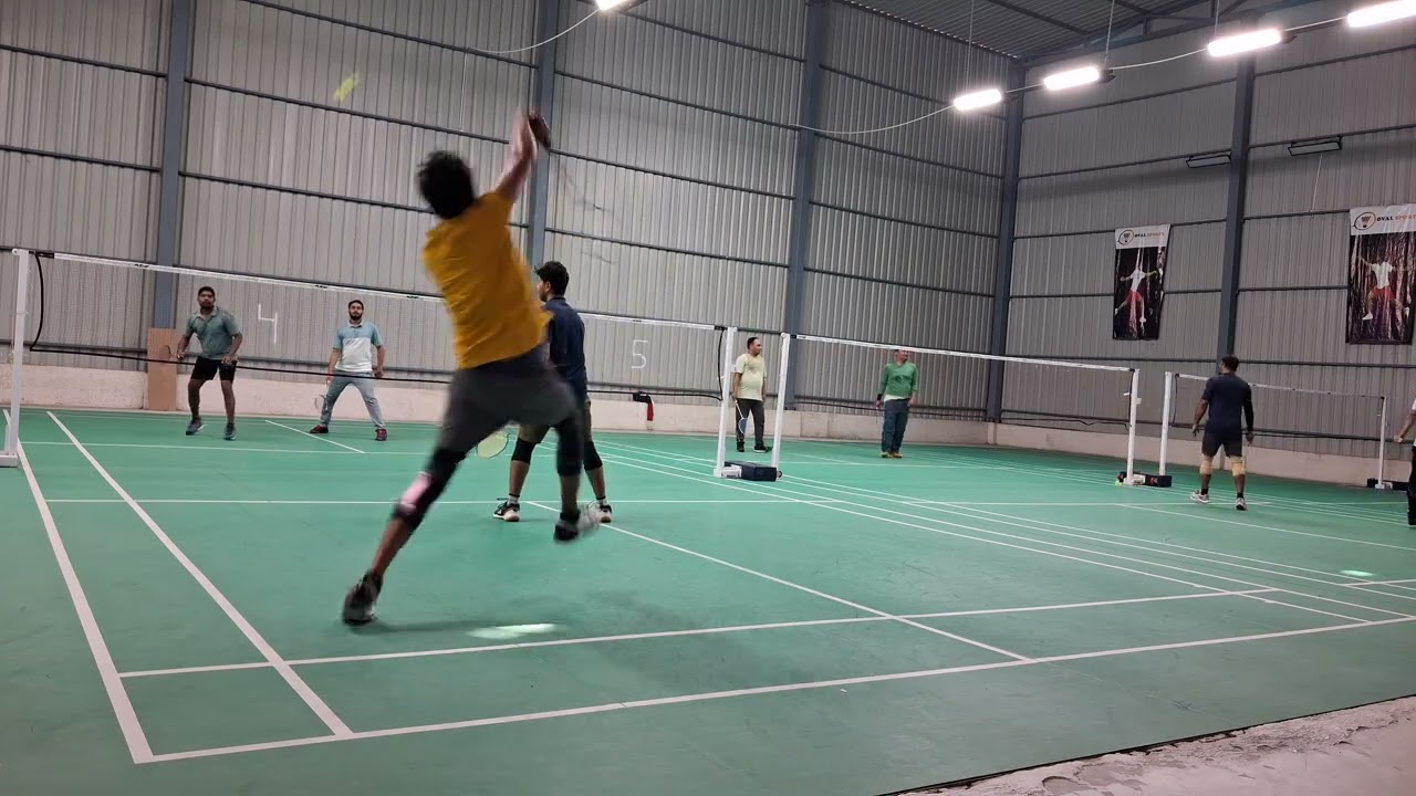 #Oval# 