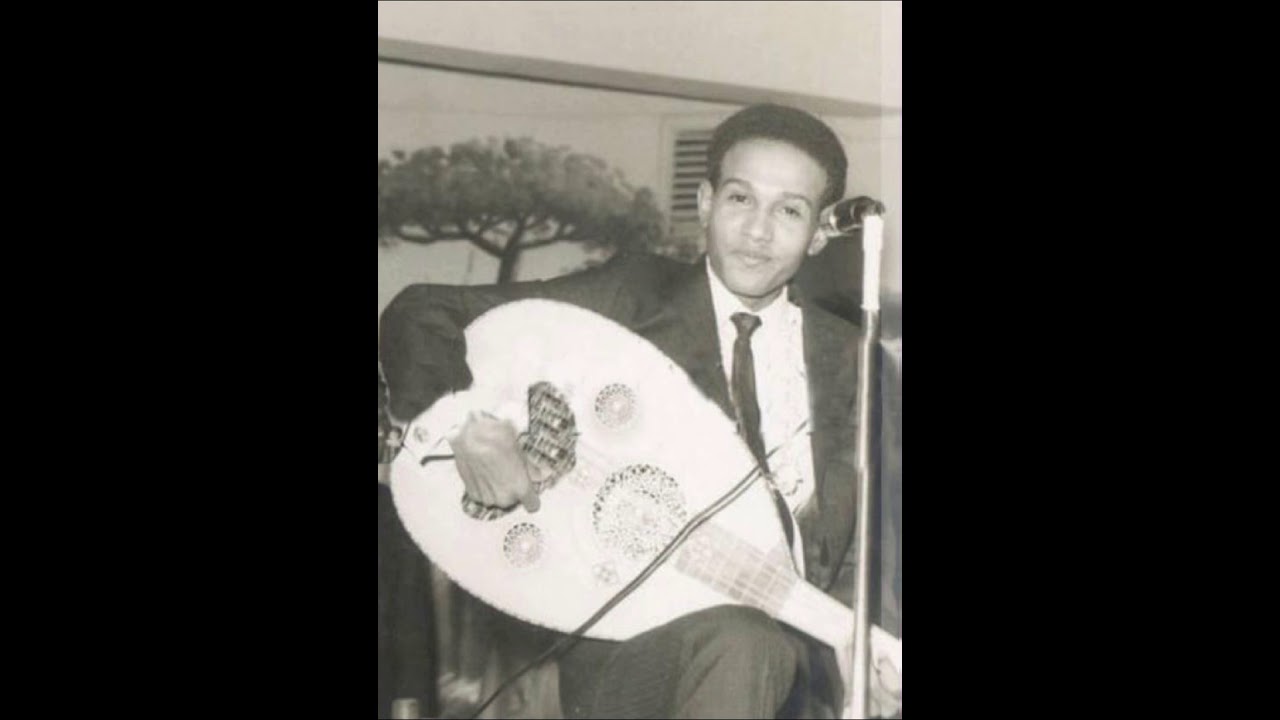 يا ناس خلوني على ما جرى لي - محمد عبده