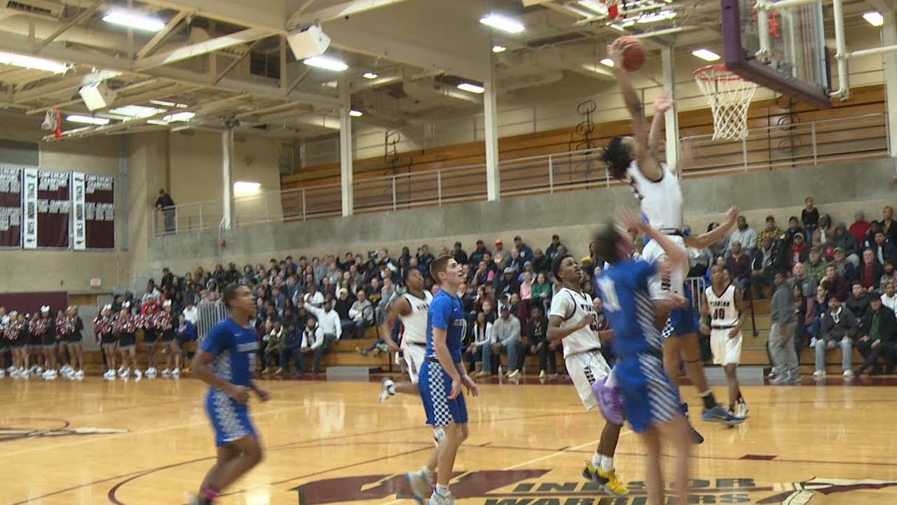 Highlights: Windsor 75, Glastonbury 54