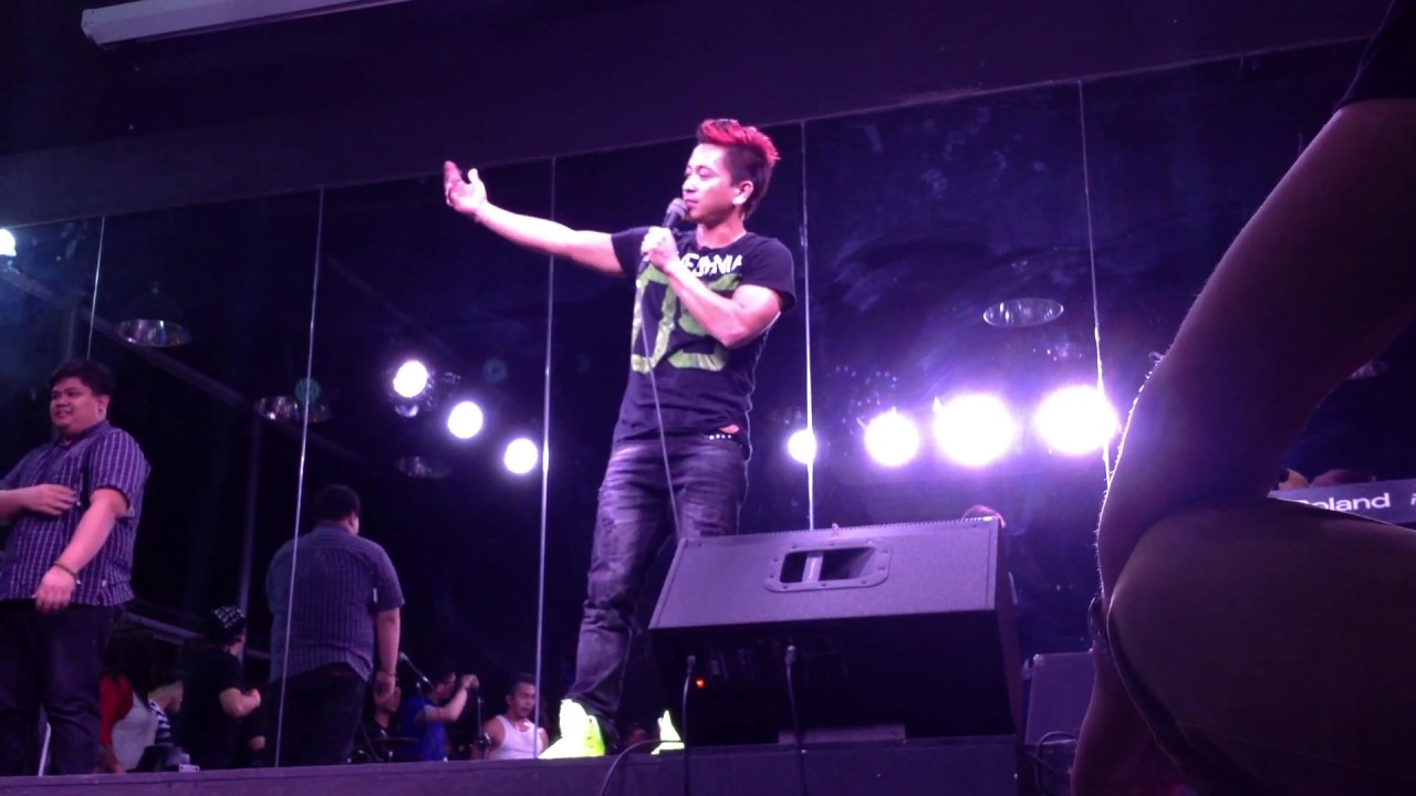 StreetBoys 90's: Last Concert for a Cause 08/02/13 (Late Upload)