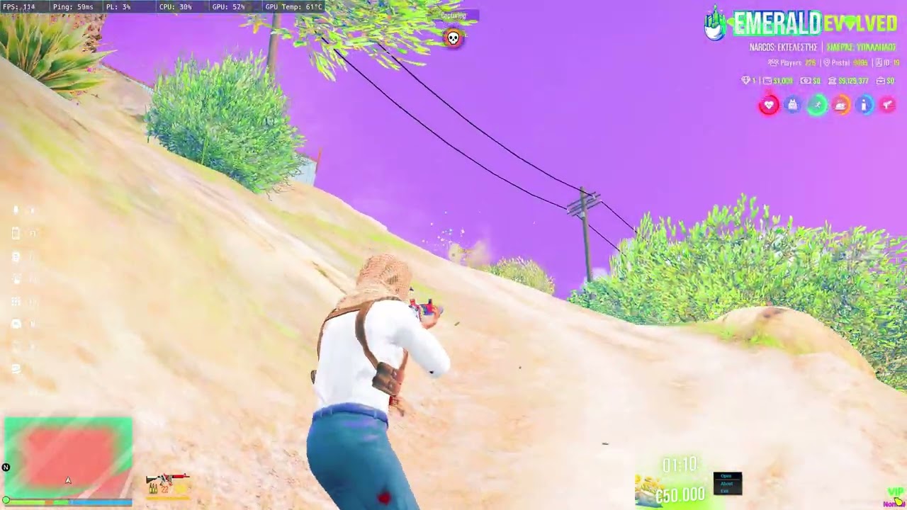 pipa.exe