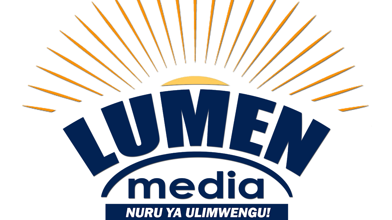 ZIJUE NJIA ANAZOTUMIA MUNGU KUTIMIZA AHADI YAKE KWAKO. MWL. EMILIAN KATUBAYEMO