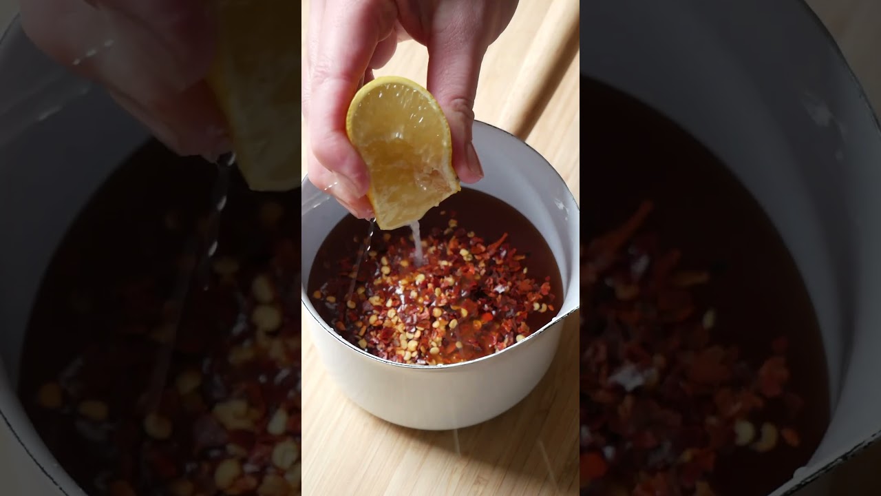 Закадровый голос Hot Honey