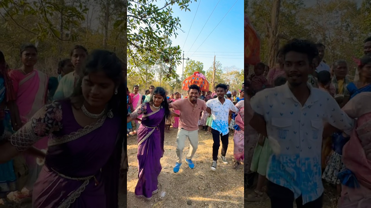 Barati Dance Virally #saylo Dance #viral Popular #viralsong #Nagera #Dhak baja #hit Baja Barat #
