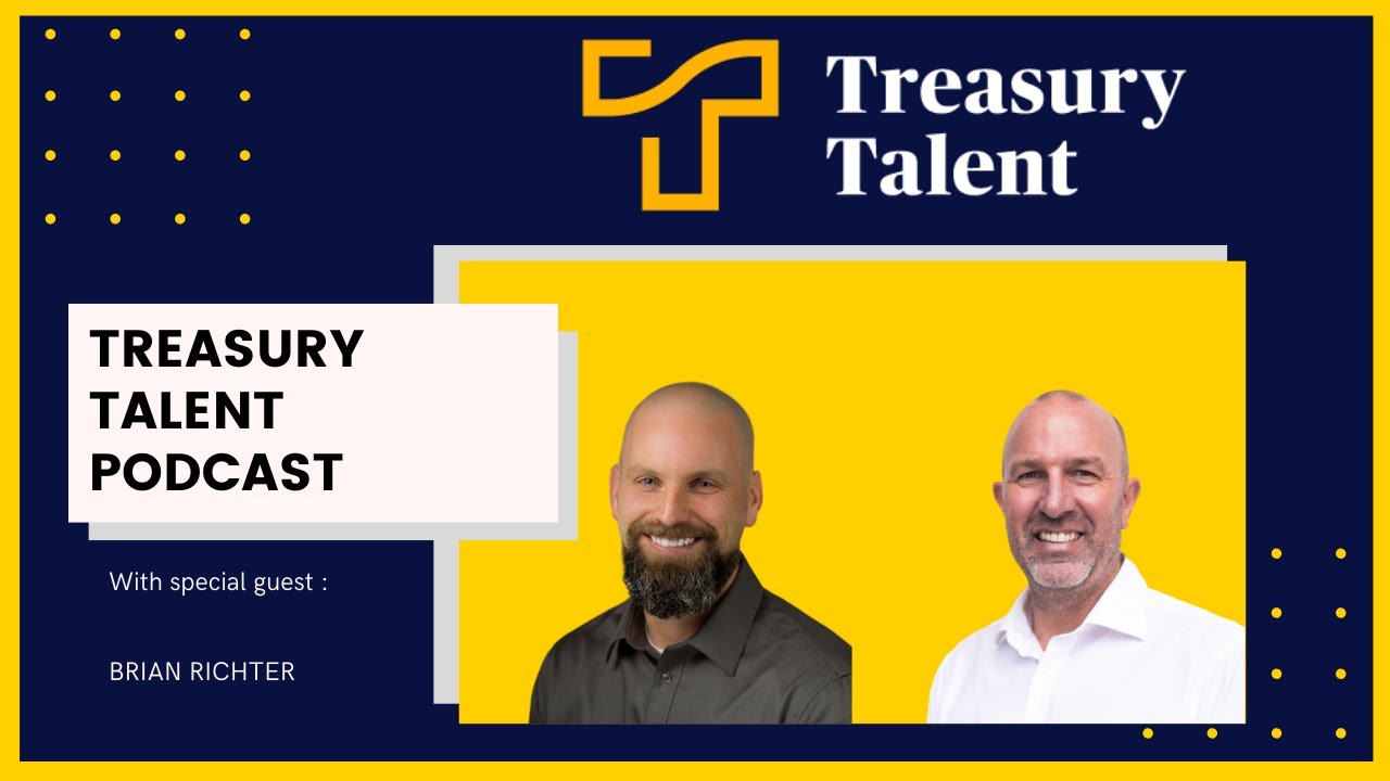 The Benefits of Treasury Consulting Experience
