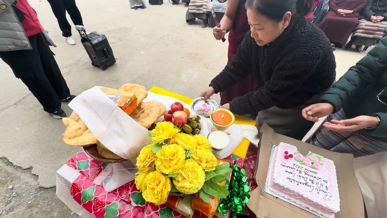 ལྷག་དཀར་ཉིན་རྡོ་རྗེ་གླིང་བོད་མིའི་བཟོ་གྲྭ་གྷེ་ར་མི་གཟེངས་རྟགས་ཐོབ་པའི་རྟེན་འབྲེལ།