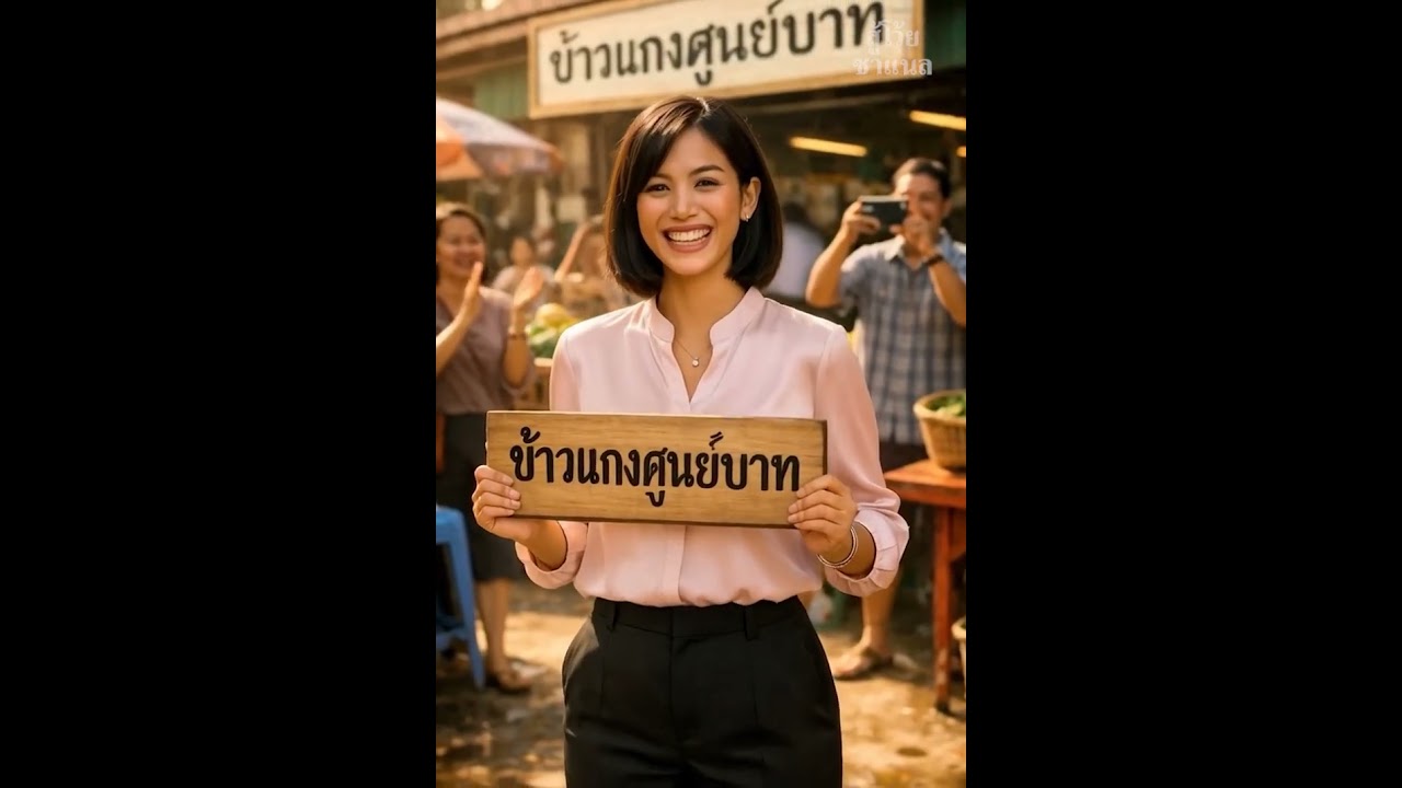 10 ปีส่งน้อง น้องหนี! 6 แสนวอดวาย? - สู้ไปโว้ย ชาแนล