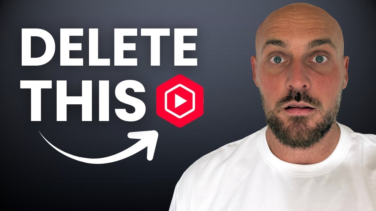 What ACTUALLY Happens When You Blow Up On YouTube ?