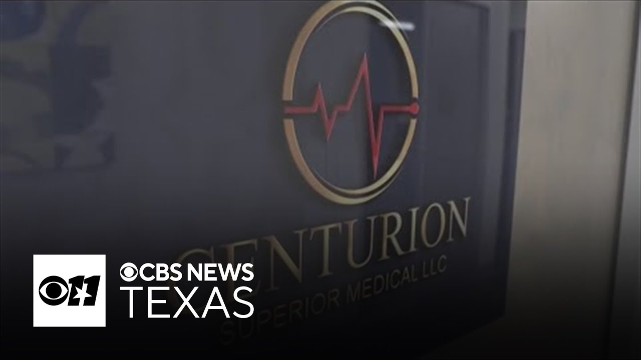 Medicare freezes new supplier enrollment as Russian‑linked fraud case in Texas unfolds