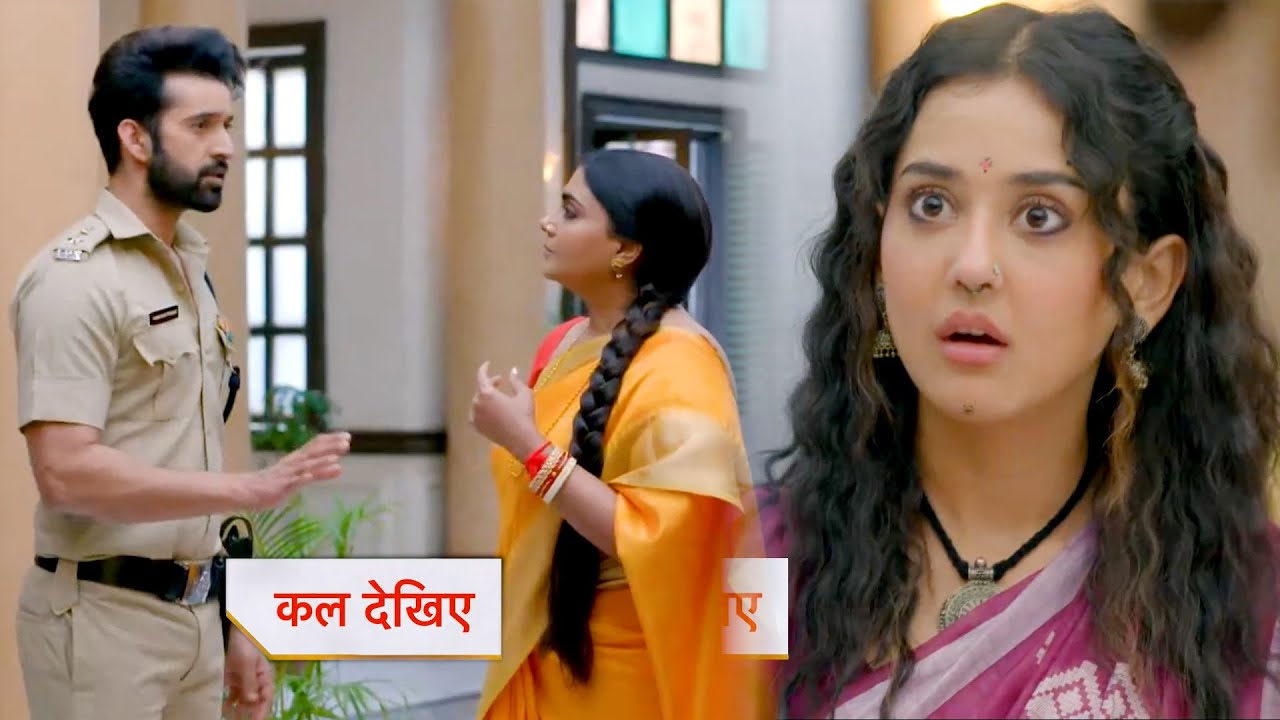 Jhanak  New Promo | 29 January 2026