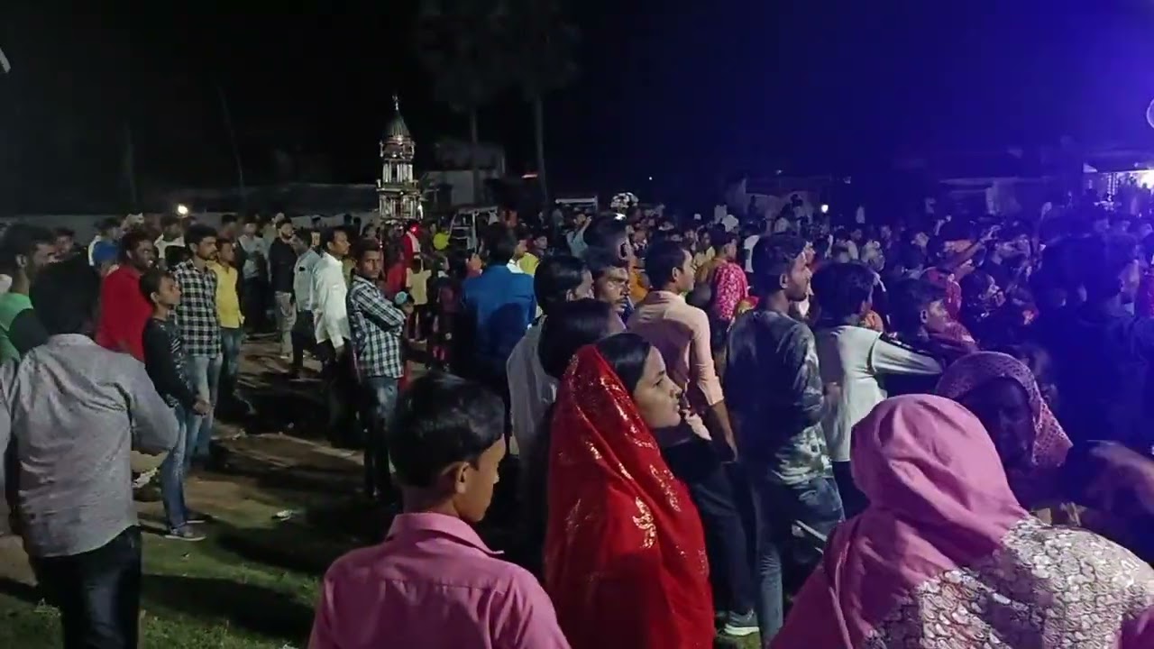 2022 maharam matam