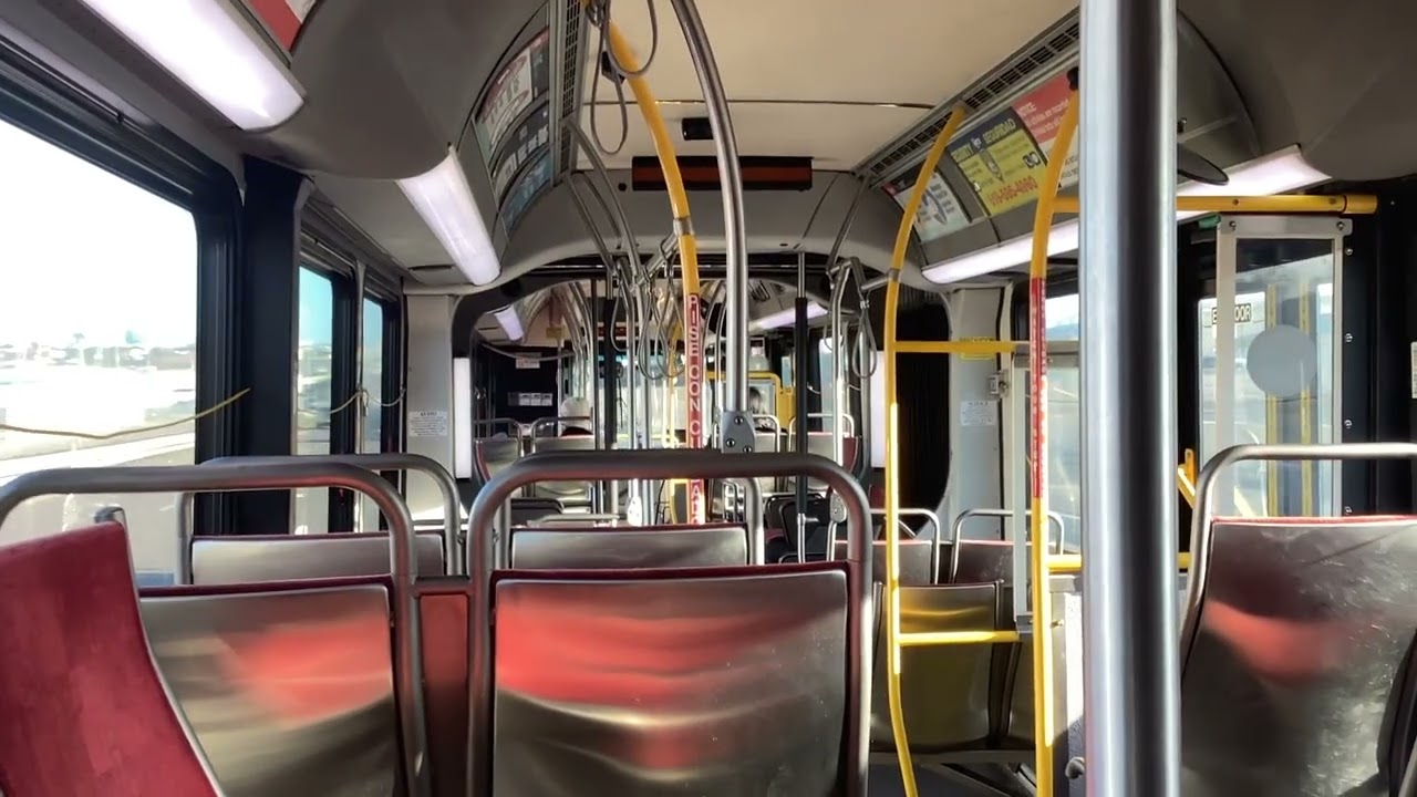Sdmts 1309 engine