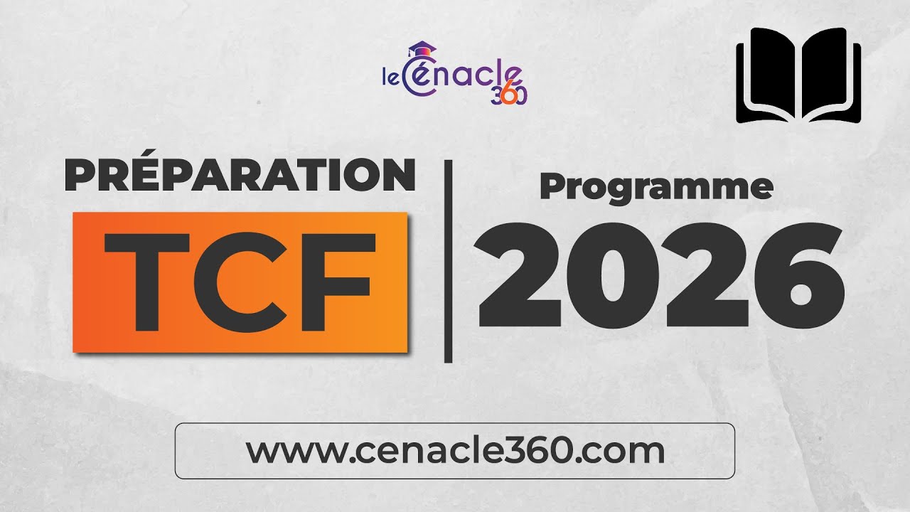Préparation TCF Canada | Québec | SO | TP - Compréhension Écrite | Série 5 | C1 C2 | Reading TCF