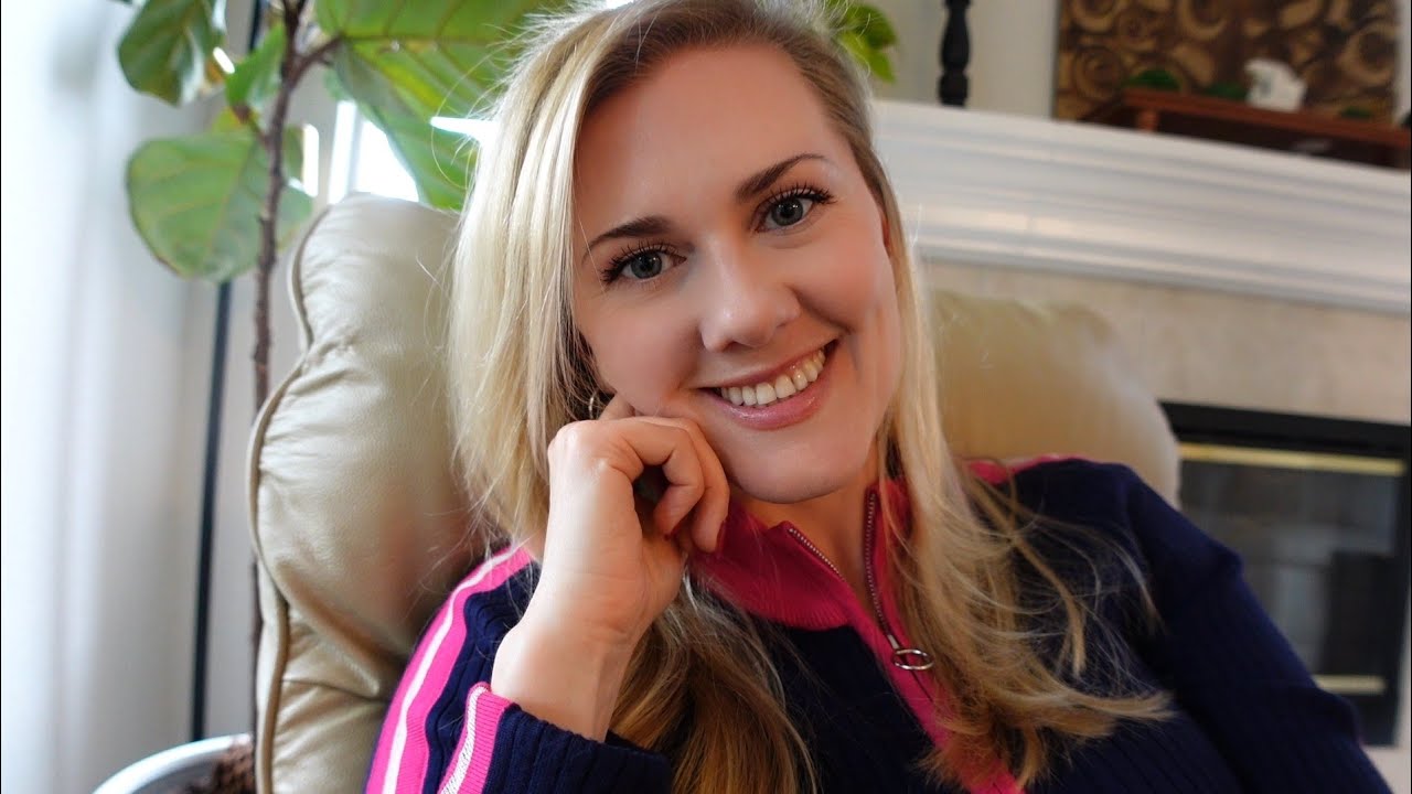 Real Talk: Updates on My Wellness Adventure ✨