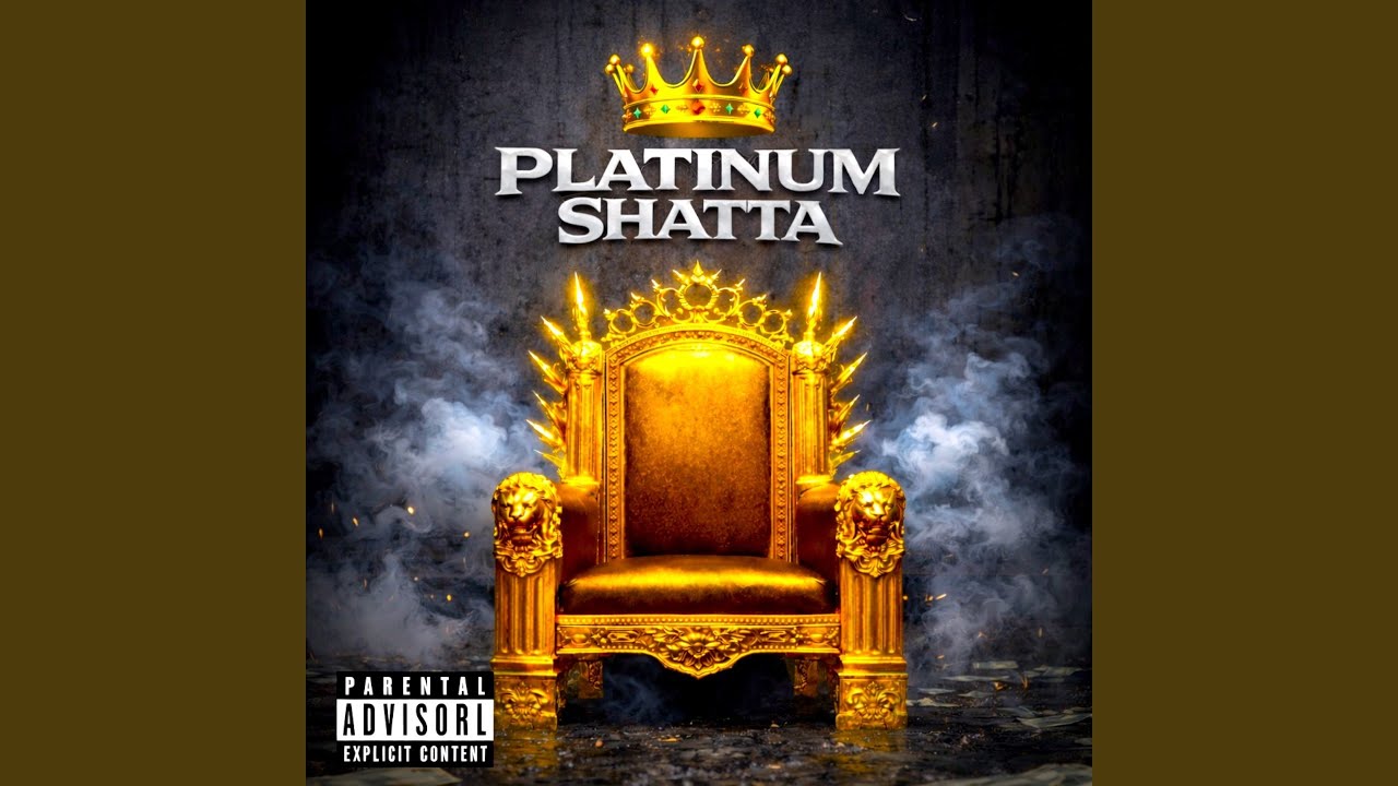 Shatta manman'w