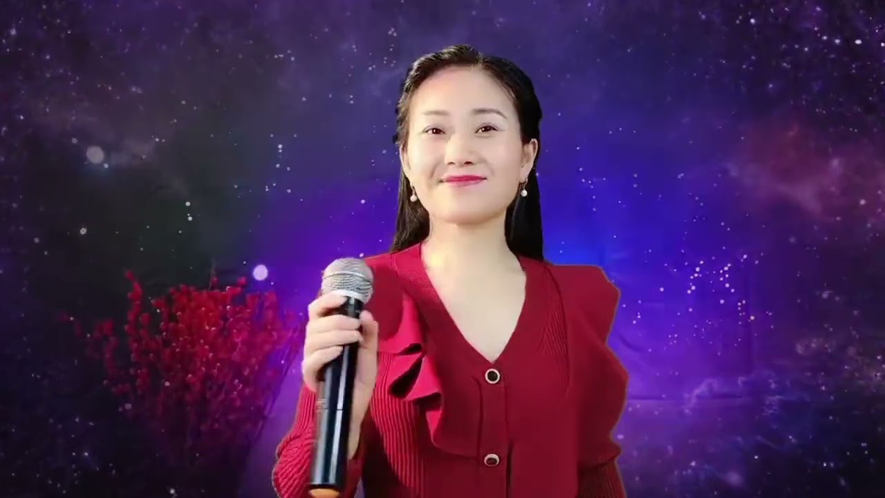 覃诚芳《幺妹住在十三寨》歌声清脆明亮，尽显土家风情+王馨《北江美》节奏欢快，歌声甜美，真好听+网络热歌《有没有一种思念永不疲惫》，太好听了