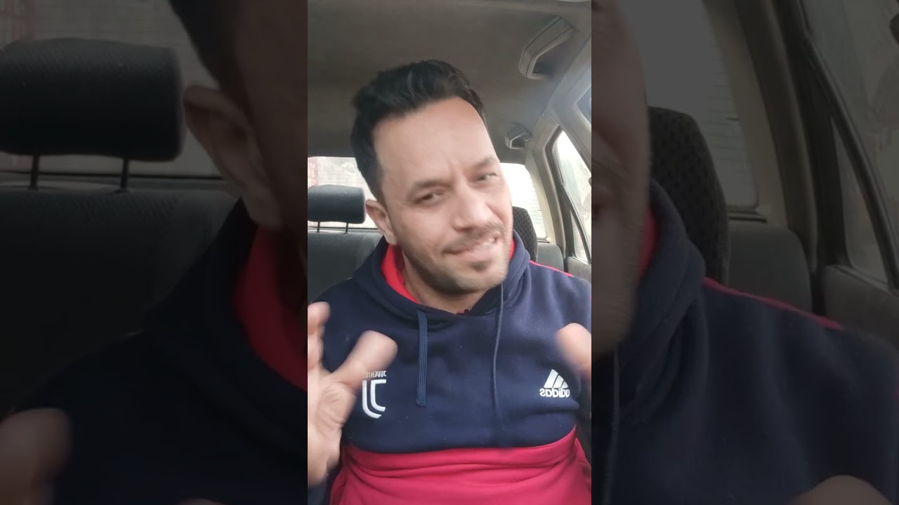 من حالات النصب الي على انترنت وحصرآ بيع السيارات اول مرة اشوف نصاب  كريم ويستدرج بصورة يخليك متحس