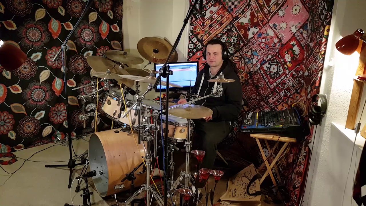 The Cranberries   Linger