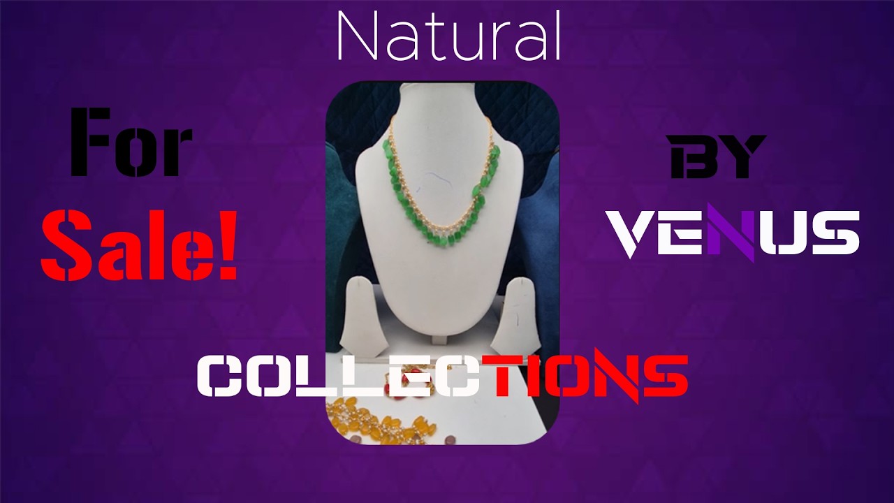 Crazy Live Sale 💎 Join Now for Exclusive Jewellery Deals