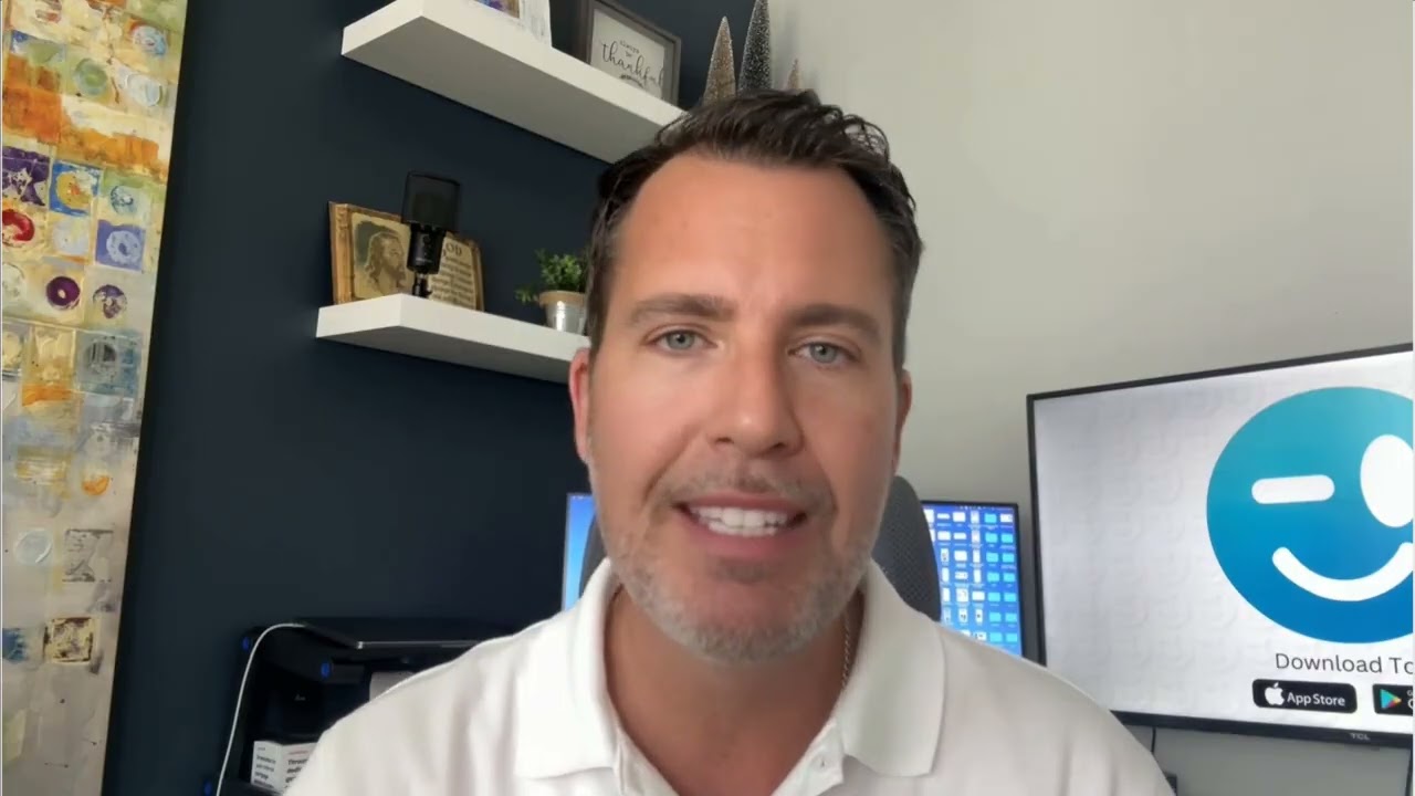 KnoCard Auto CRM Integration Explained
