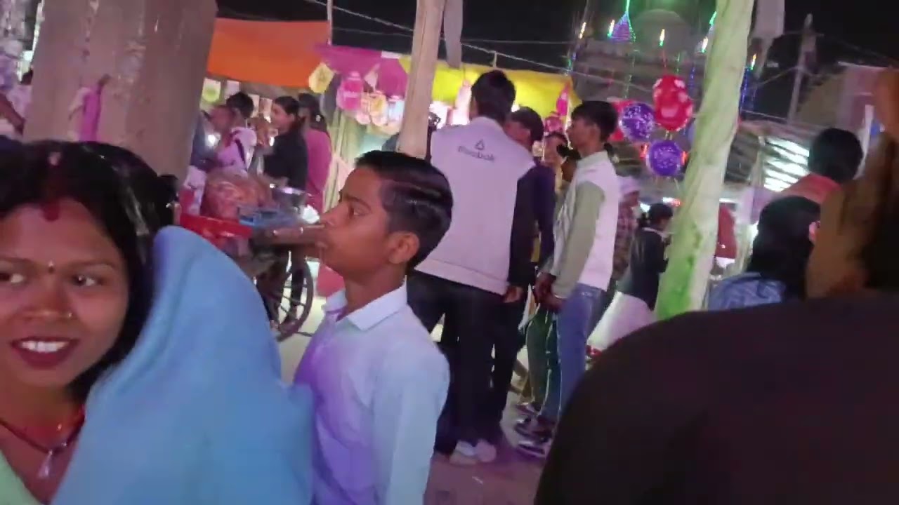 Bihpur Ka Mela ❤️😜😎 || #yt #automobile #automobile #hariyanvisong #newharyanvisong #love #song 