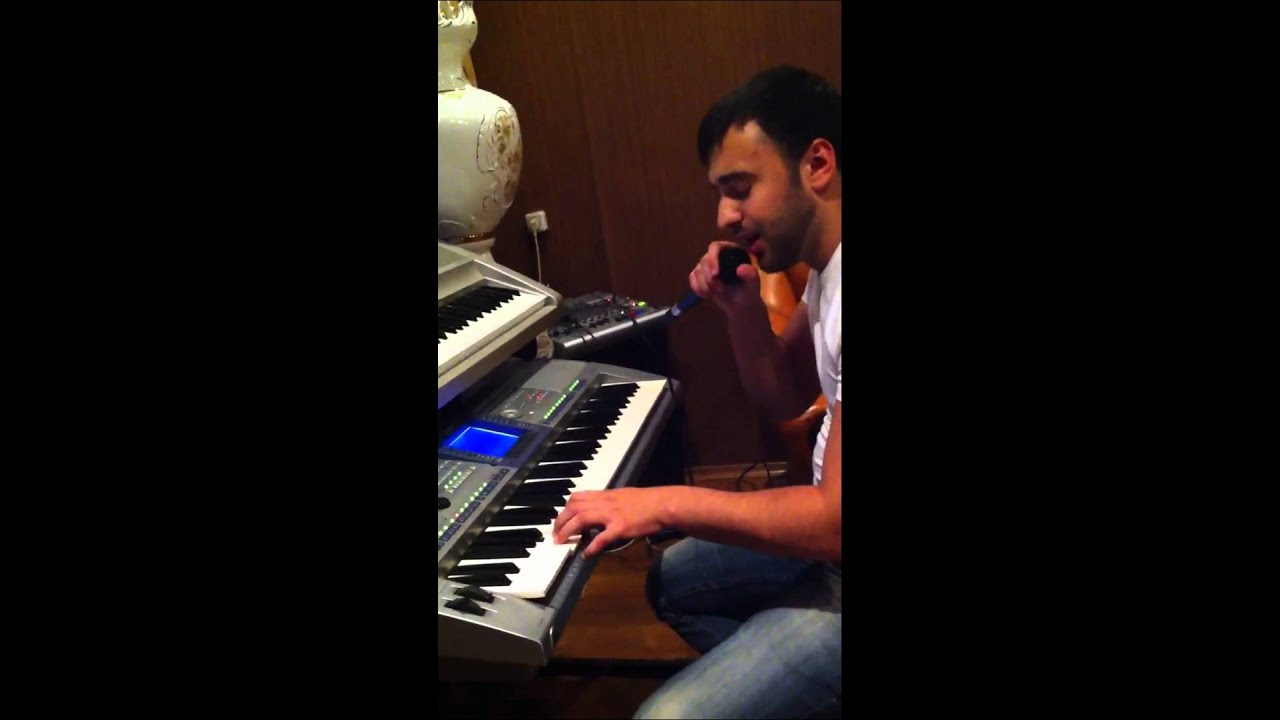 Samir Vishniakov 2013  720