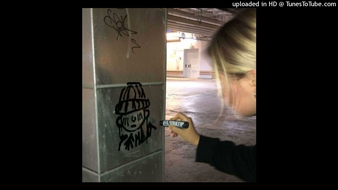 *free* quinn x osquinn x feardorian type beat (prod. fubar)