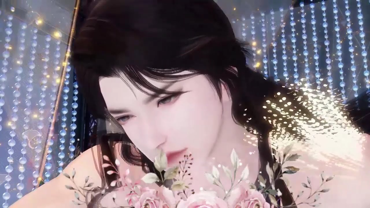 《宠妾灭妻?侯门主母携崽二嫁暴君》1-124沈卿死后才得知，前世的苦难都是夫君和外室一手策划，只因夫君要为外室之子铺得一条青云路。 重生一世，她再也不会逆来顺受，她要让侯府付出代价#浅浅说漫