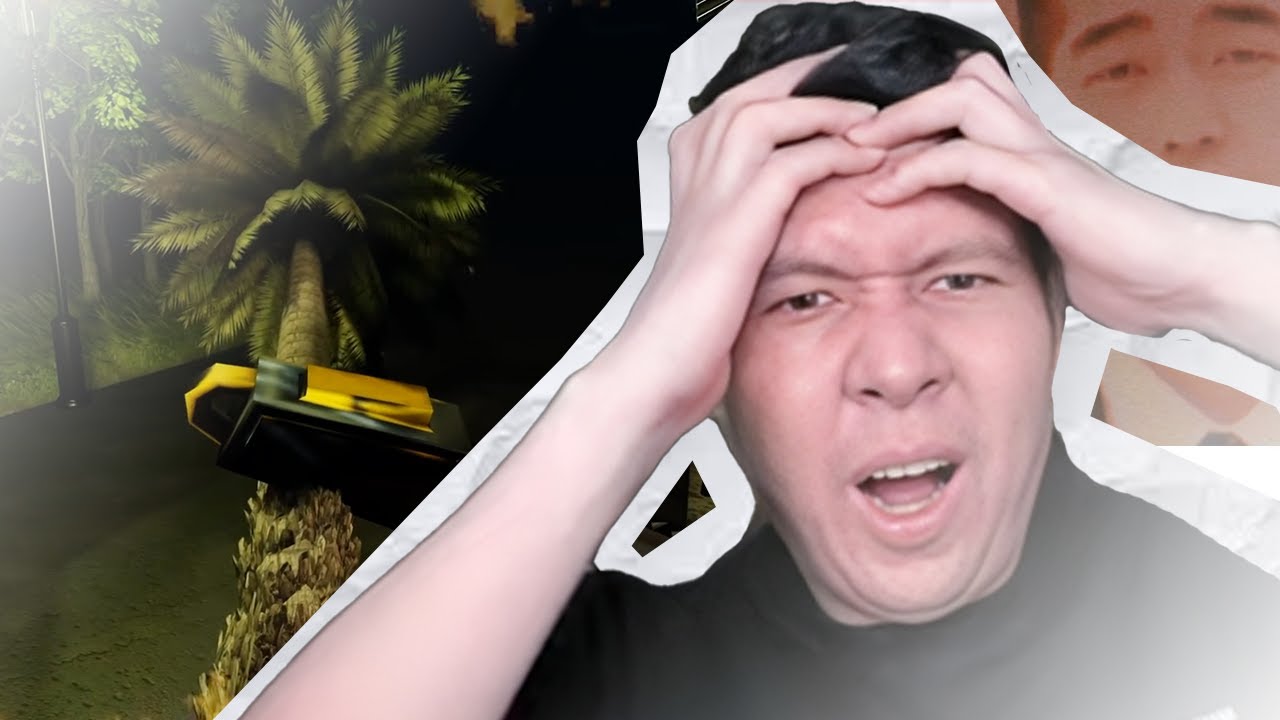 ah mungkin cuma angin - Momen Kocak Windah Basudara