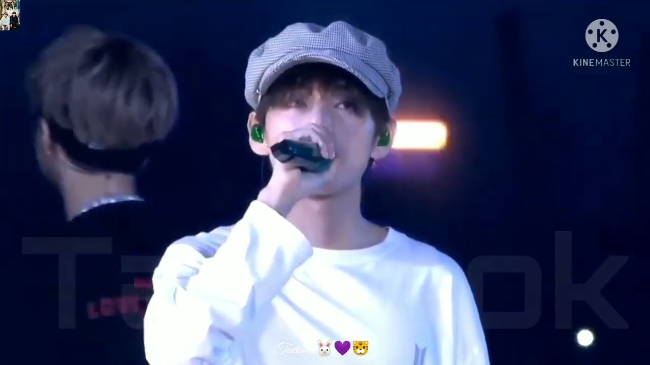O Sahiba O Sahiba taekook jimin suga 💜💚💜💚💜💚💜