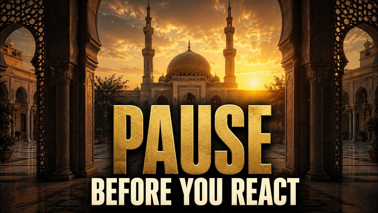 CHOSEN ONE, DON’T REACT — WATCH THIS ALONE 🤫 HEAVEN DOESN’T WANT ANYONE INFLUENCING YOU NOW