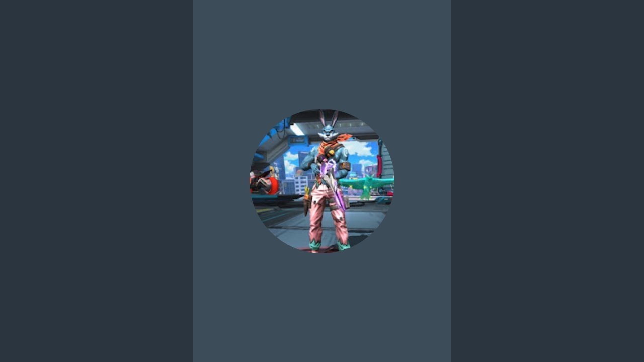 @Vicky_gaming📱 is live
