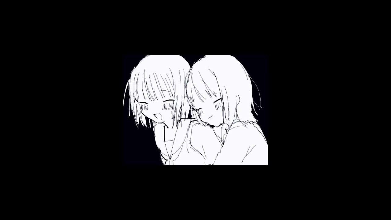 lady gaga - telephone (electrolightz remix) - nightcore