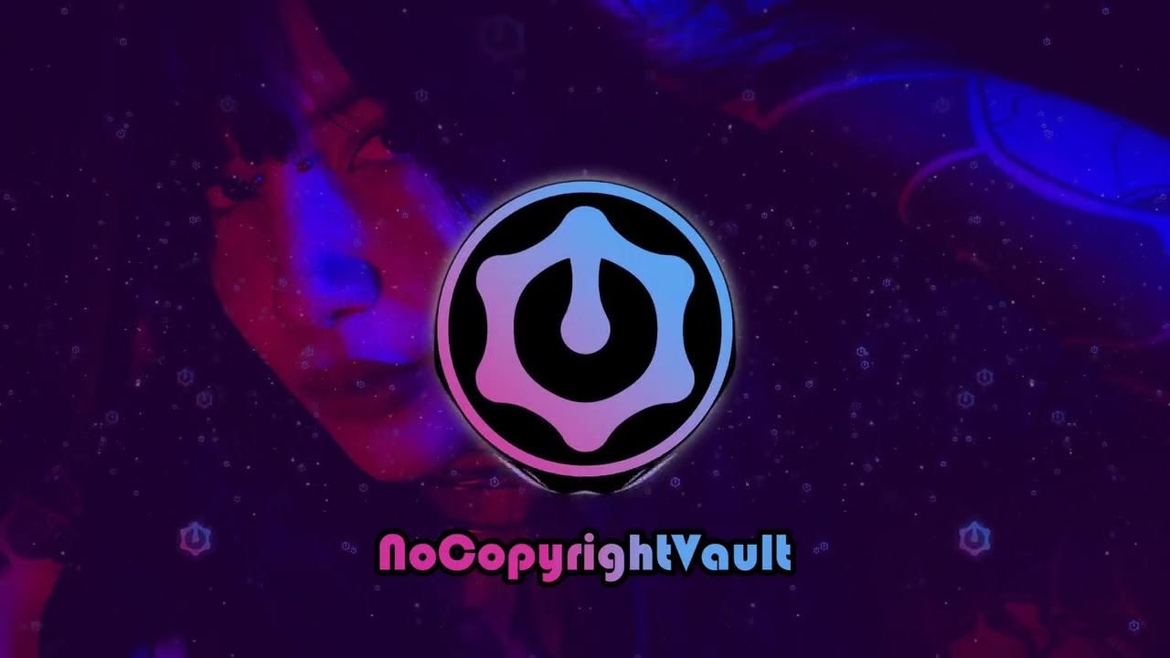 NCV - Feedback Weapon | DUBSTEP | NO COPYRIGHT MUSIC