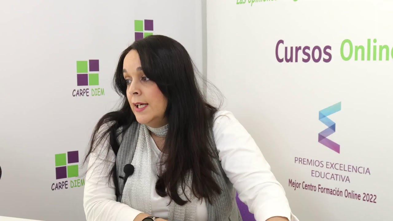 🤩¿Sabías esto sobre nuestros cursos?👉Esto te interesa | Carpe Diem EN DIRECTO📱03-03-26
