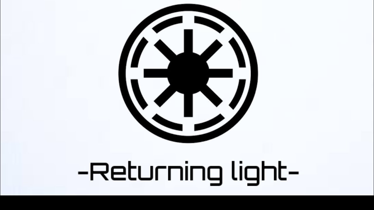 Commando Clone Deku[Part 6][Returning Light][God Loves you]