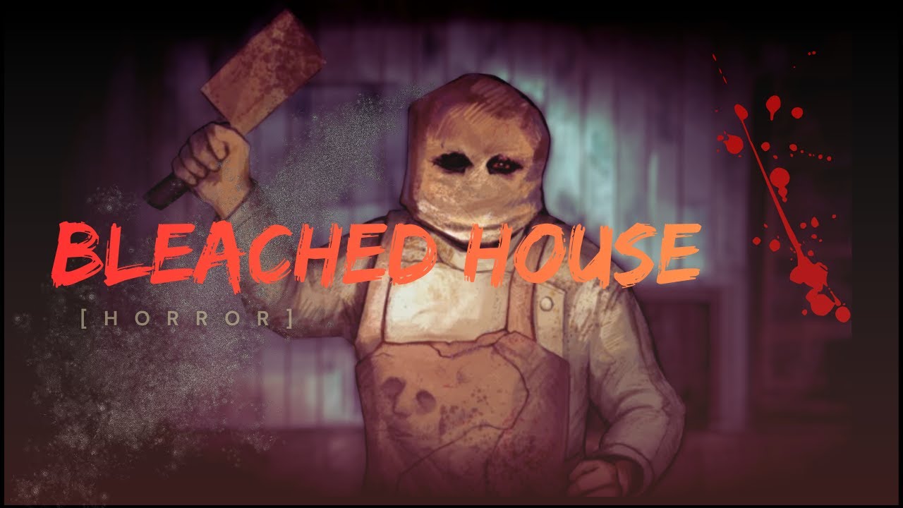 WE GOT KIDNAPPED ON OUR PIZZA RUN + A STALKER FOUND US AT THE THEATER | Cryango Gameplay
