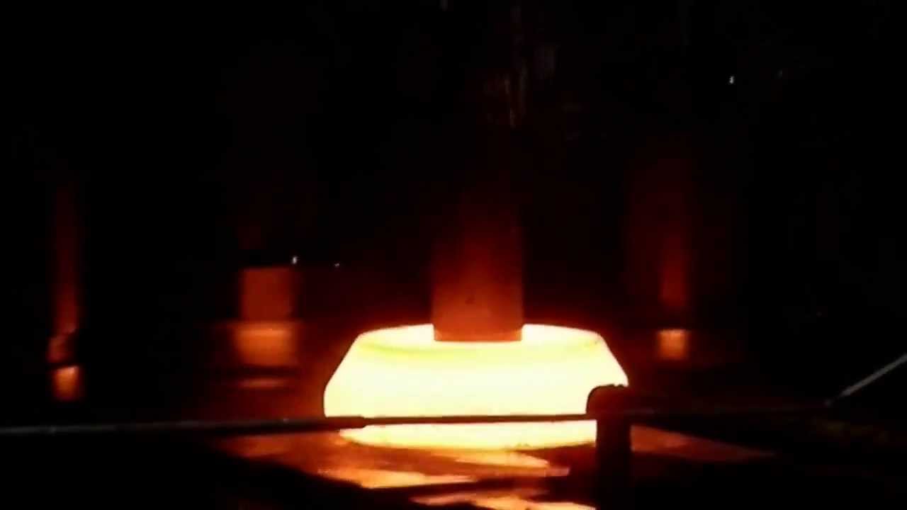 Huta Bankowa