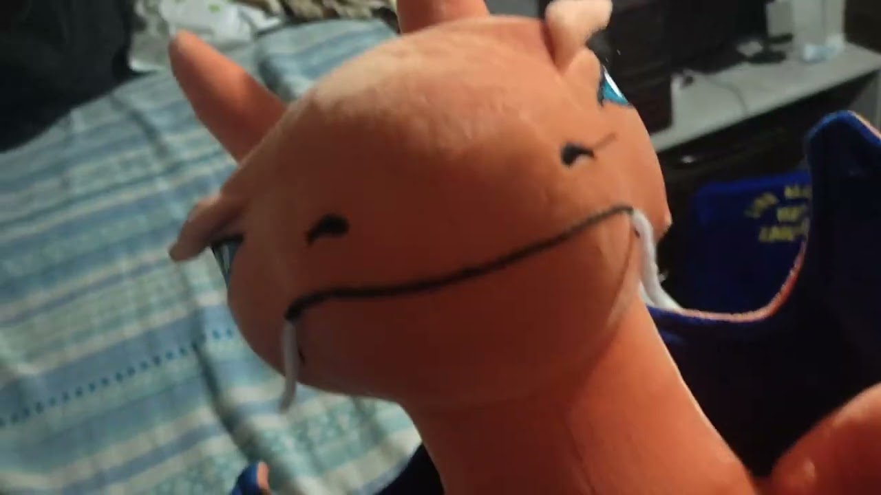 poquemom