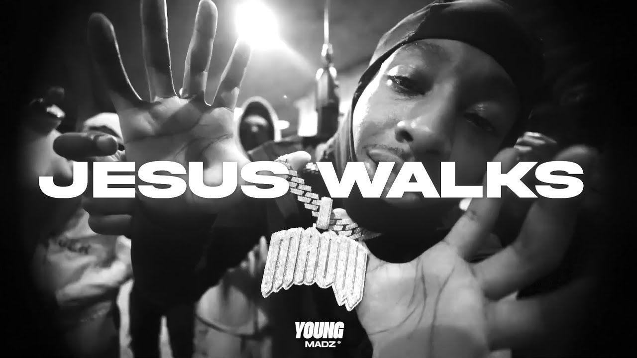 [FREE] Kyle Richh x Jenn Carter Jerk Drill Type Beat - 